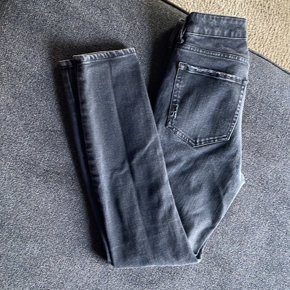 Womens jeans - Picture 4 of 4